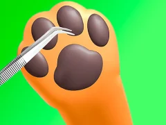 Spill Paw Care online