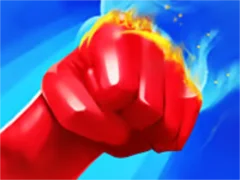 Hero Inc 2 Online — bezmaksas tiešsaistes spēle