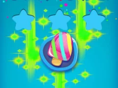 Clash of Ice Cream — لعبة مجانية اون لاين