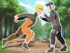 Гаме Ninja Runner Runato онлајн