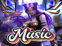 Guess The Song!  — لعبة مجانية اون لاين