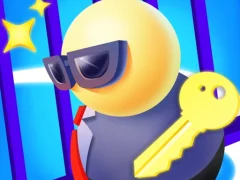 Thief Quest — لعبة مجانية اون لاين