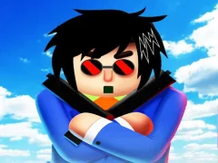 Spel Mr.Shooter 3D online