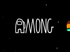 Among At Easter — 無料オンラインゲーム