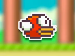 Angry Flappy