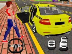 New City Simulator — bezmaksas tiešsaistes spēle