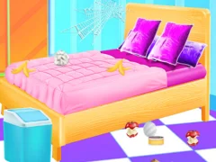 Spill Baby Taylor House Cleaning And Decorating online