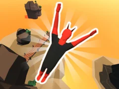 Devil Flip — bezmaksas tiešsaistes spēle