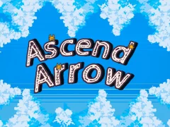 Spel Arrow Ascend online