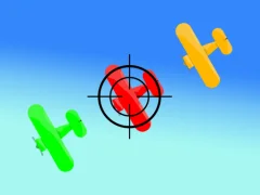 Line Of Battle — bezplatná online hra