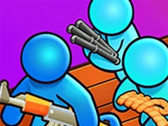 Jwèt Zombie Day sou entènèt