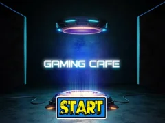 Igra Crazy Basketball Machine online
