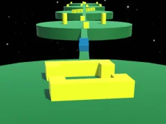 Spel Endless Maze på nätet