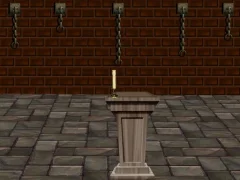 Stone Prison Escape – kostenloses Online-Spiel
