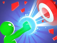 Spel Heroes Inc 3D online
