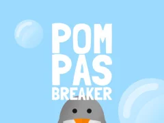 Xogo Pompas breaker en liña