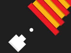 Fire Blocks — bezplatná online hra