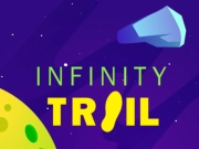 Infinity Trail