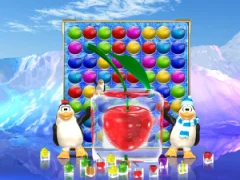 Arctic Fruits — nemokamas žaidimas internete