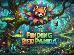 Finding Redpanda
