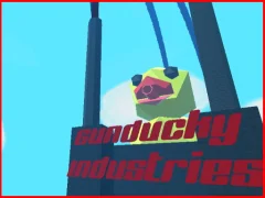 Gunducky Industries — 무료 온라인 게임