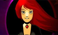 Magic Bar เกมออนไลน์