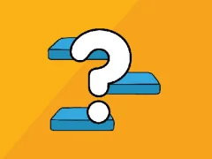 Just Tower Jump — bezmaksas tiešsaistes spēle