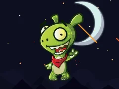Cute Monsters Memory — 무료 온라인 게임