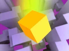 Free Fall 3d — 무료 온라인 게임