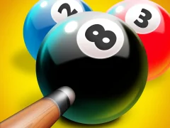 Juego Master Tournament en línea