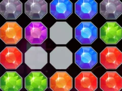 Hra Color Lines Deluxe