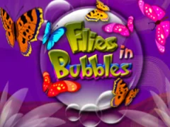Spil Files in Bubbles online