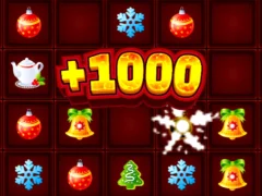 खेल Christmas Lines 2 ऑनलाइन
