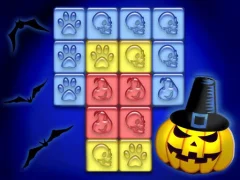 Click-o-trickz — لعبة مجانية اون لاين