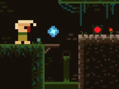 Sewage — free online game