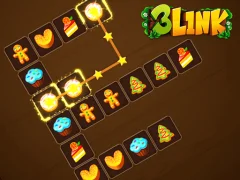 Peli 3 link verkossa