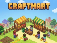Craftmart Craftmart