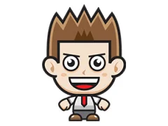 Quicknum — 무료 온라인 게임