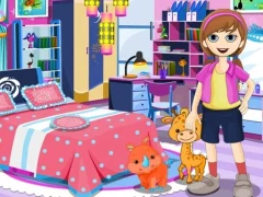 Spill My Cute Room Decor online