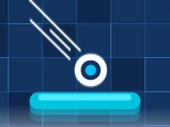 Dot Adventure — 무료 온라인 게임