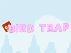 Trò chơi Bird Trap trực tuyến