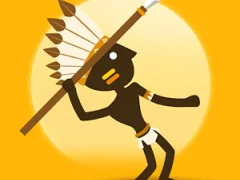 Big Hunter Online — 무료 온라인 게임