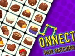 Spill Onnect Pair Matching Puzzle online