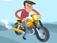 Spill Super Fast Racing Bikes Jigsaw online
