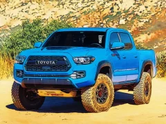 Japanese 4x4 Offroad — لعبة مجانية اون لاين