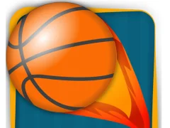 Basket Dunk Fall 