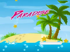 Paradise