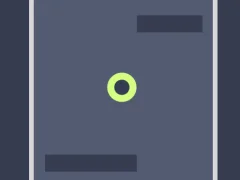Tunnel Race — لعبة مجانية اون لاين