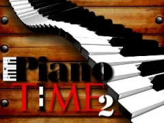 游戏Piano Time 2在线