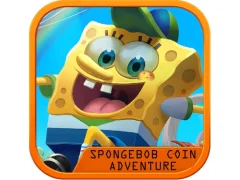 Spongebob squarepants  Adventure — لعبة مجانية اون لاين
